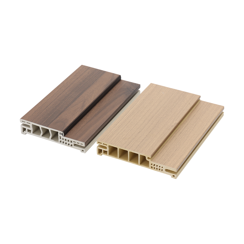 Maßgeschneiderte Produkte