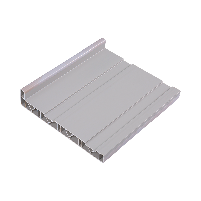 UPVC-Fensterbankbrett