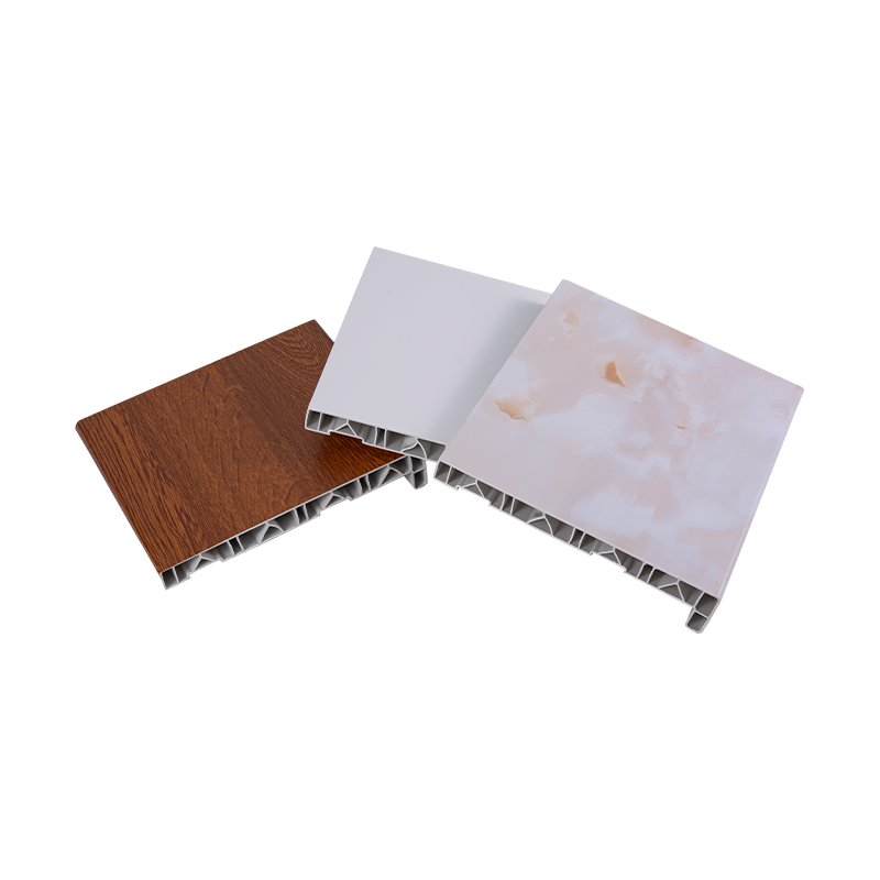 UPVC-Fensterbankbrett