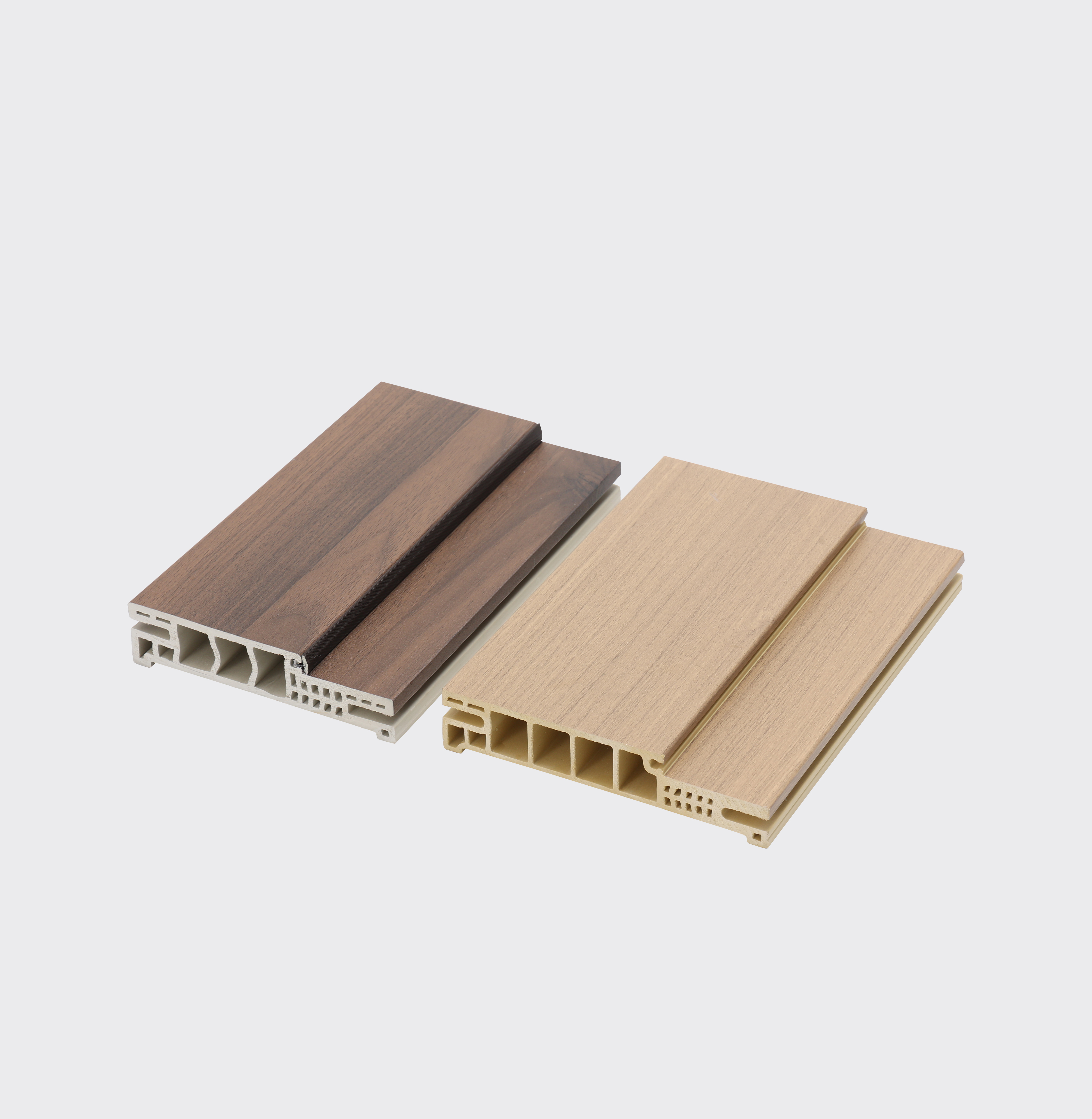 Maßgeschneiderte Produkte