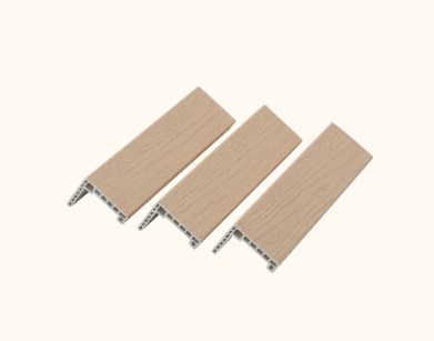 WPC Waterproof Construction Materials: Eine neue Kraft in der Gebäudeabdichtung