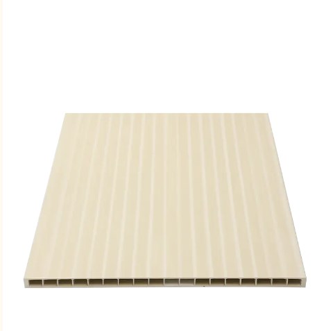 Warum sollten Sie sich für WPC-Türverkleidungen für Ihr nächstes Projekt entscheiden?